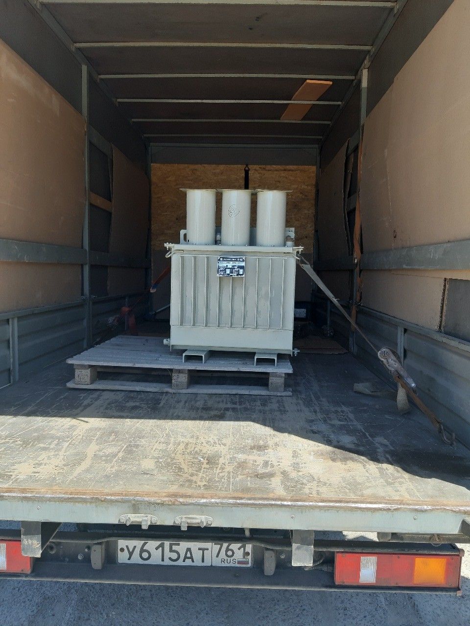 image17-63.jpeg