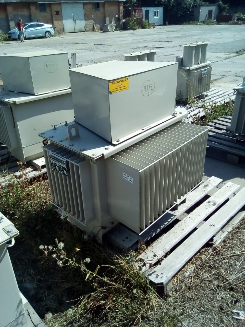image19-67.jpeg