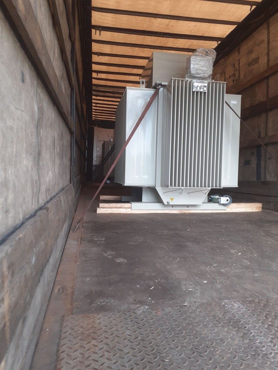 image23-75.jpeg
