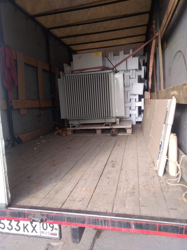 image29-87.jpeg
