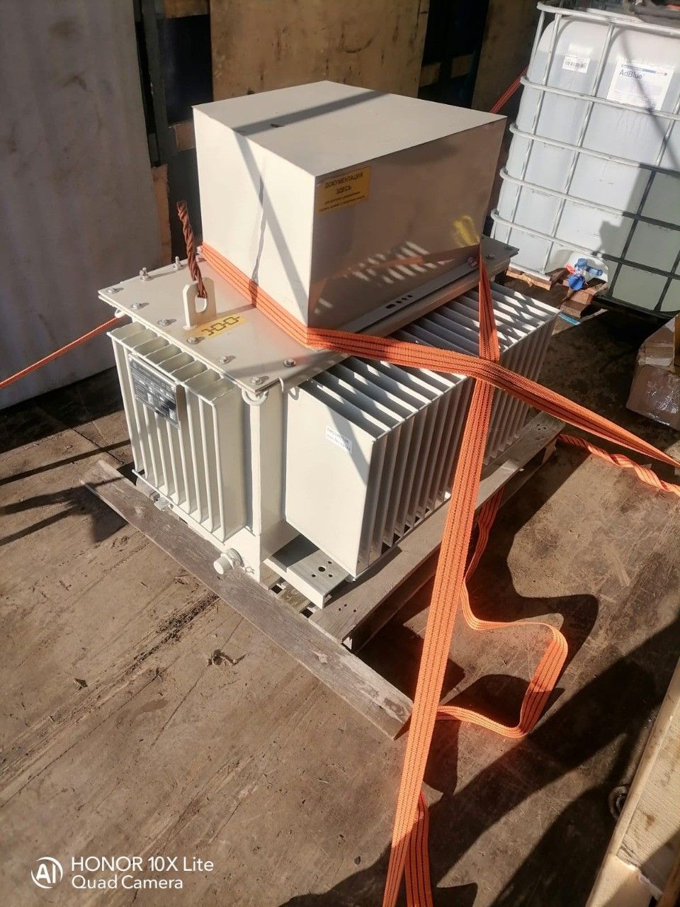 image31-91.jpeg